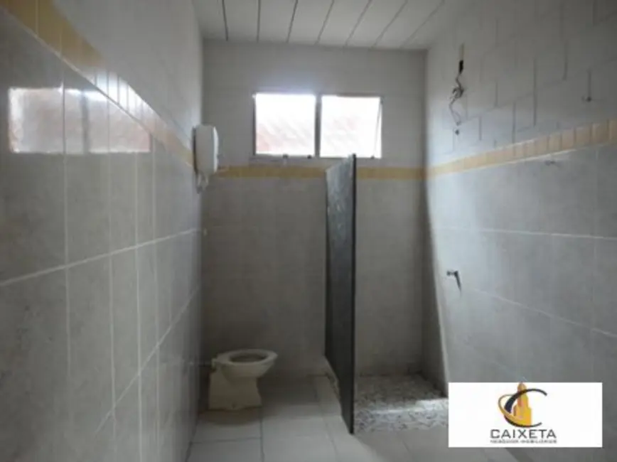 Foto 6 de Armazém / Galpão para alugar, 700m2 em Santana De Parnaiba - SP