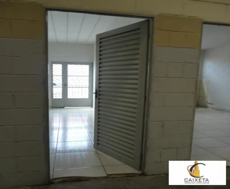Foto 7 de Armazém / Galpão para alugar, 700m2 em Santana De Parnaiba - SP