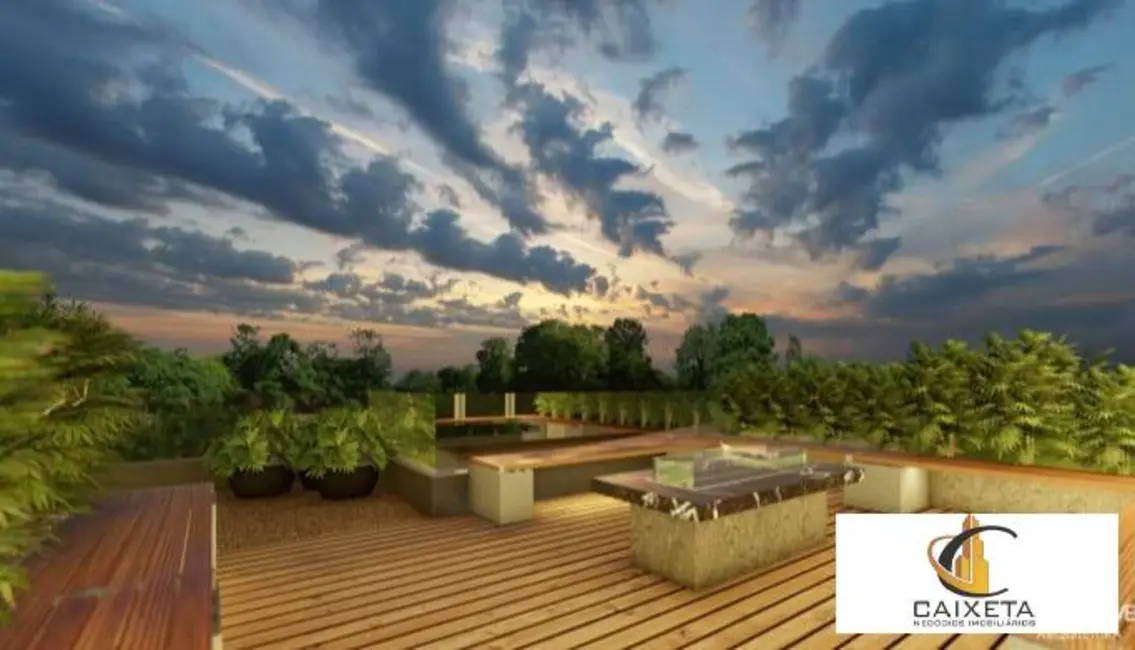 Foto 5 de Casa de Condomínio com 4 quartos à venda, 420m2 em Tamboré, Barueri - SP