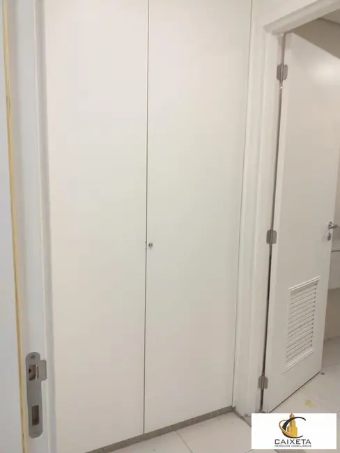 Foto 9 de Sala Comercial para alugar, 780m2 em Alphaville Industrial, Barueri - SP