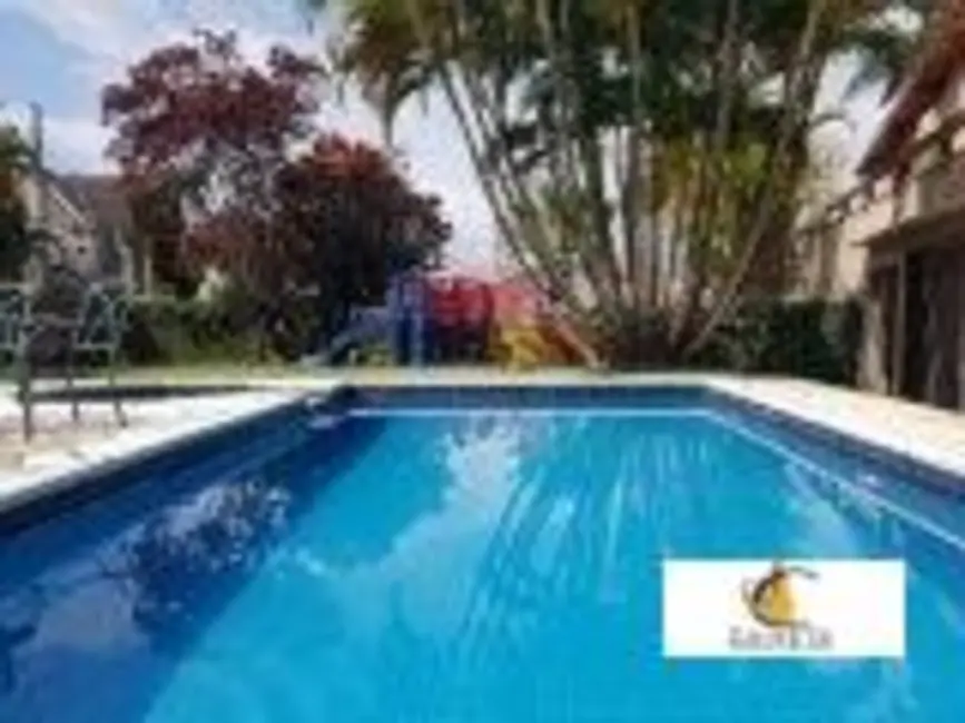 Foto 1 de Casa de Condomínio com 4 quartos à venda, 754m2 em Alphaville, Santana De Parnaiba - SP