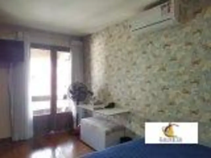 Foto 9 de Casa de Condomínio com 4 quartos à venda, 754m2 em Alphaville, Santana De Parnaiba - SP