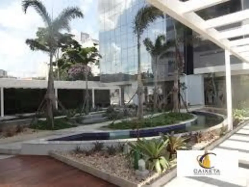 Sala Comercial à venda e para alugar, 958m2 em Barueri - SP - imagem 5 Foto 5 de Sala Comercial à venda e para alugar, 958m2 em Barueri - SP