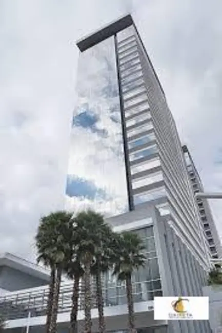 Sala Comercial à venda e para alugar, 239m2 em Barueri - SP - imagem 6 Foto 6 de Sala Comercial à venda e para alugar, 239m2 em Barueri - SP