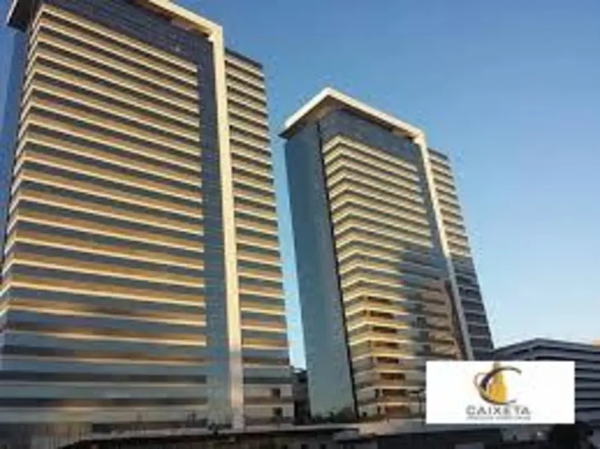 Sala Comercial à venda e para alugar, 239m2 em Barueri - SP - imagem 8 Foto 8 de Sala Comercial à venda e para alugar, 239m2 em Barueri - SP