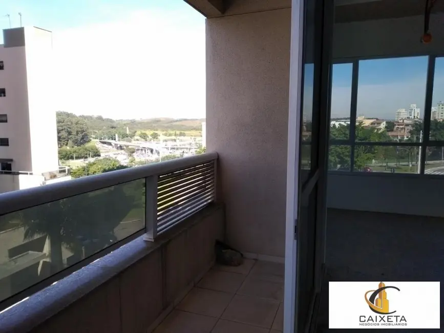 Sala Comercial à venda, 156m2 em Vila Nilva, Barueri - SP - imagem 5 Foto 5 de Sala Comercial à venda, 156m2 em Vila Nilva, Barueri - SP