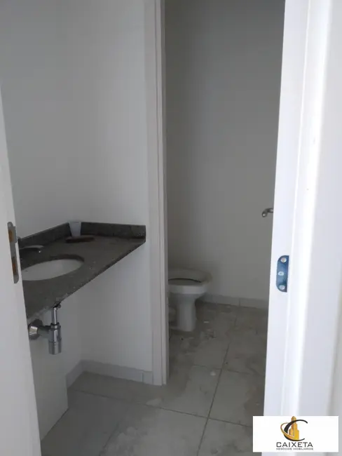 Sala Comercial à venda, 156m2 em Vila Nilva, Barueri - SP - imagem 9 Foto 9 de Sala Comercial à venda, 156m2 em Vila Nilva, Barueri - SP