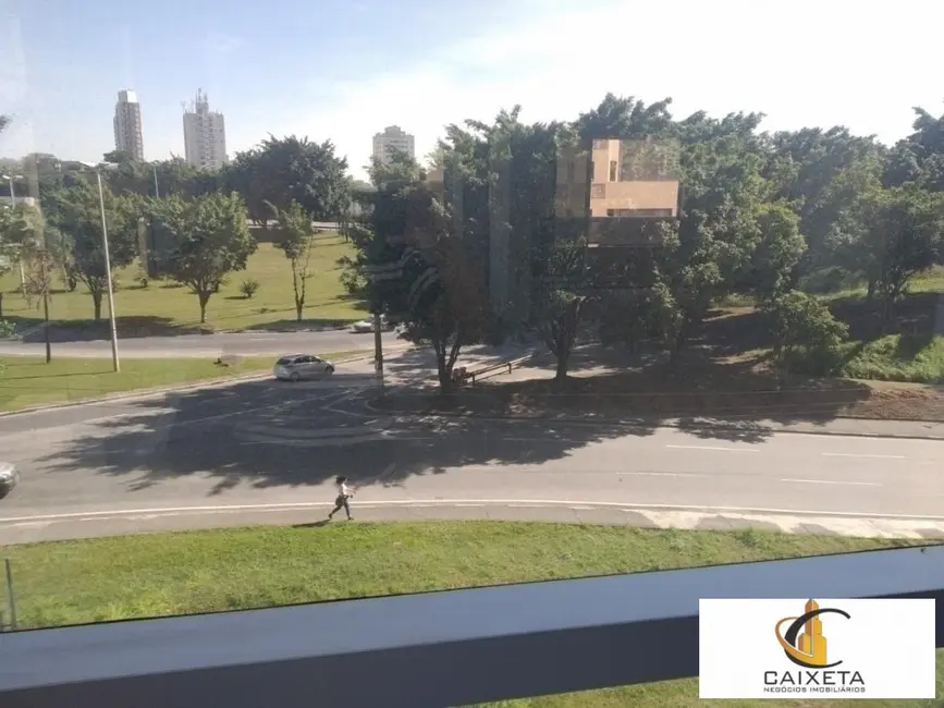 Sala Comercial à venda, 156m2 em Vila Nilva, Barueri - SP - imagem 3 Foto 3 de Sala Comercial à venda, 156m2 em Vila Nilva, Barueri - SP