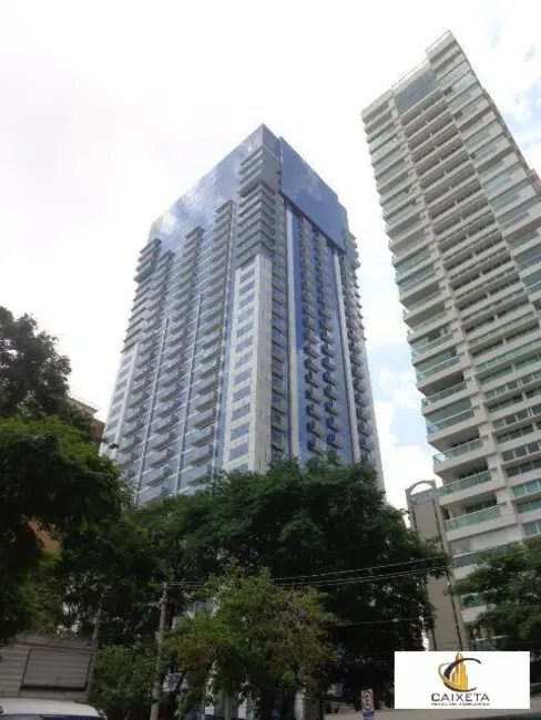 Sala Comercial à venda, 49m2 em Barueri - SP - imagem 4 Foto 4 de Sala Comercial à venda, 49m2 em Barueri - SP