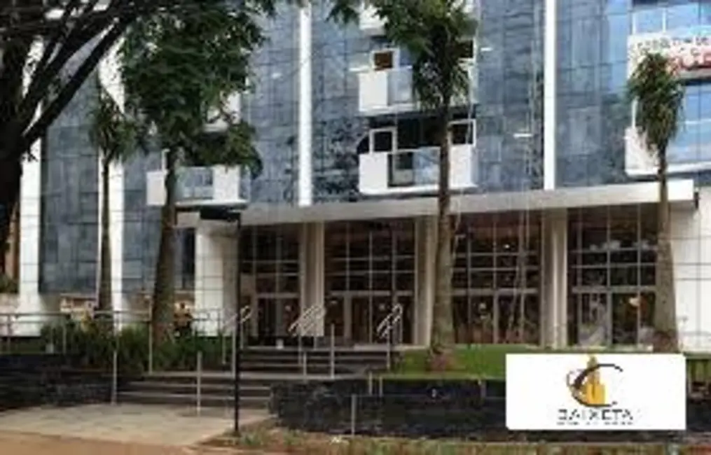 Sala Comercial à venda, 49m2 em Barueri - SP - imagem 5 Foto 5 de Sala Comercial à venda, 49m2 em Barueri - SP