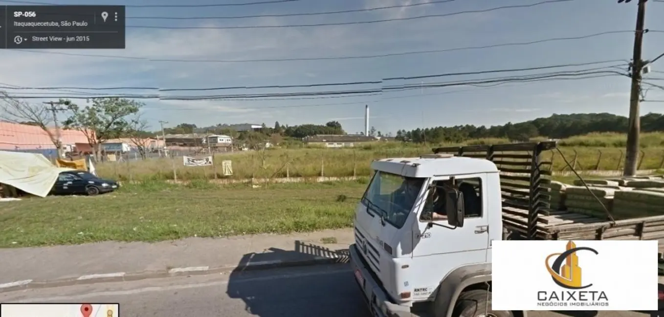 Foto 4 de Armazém / Galpão à venda e para alugar, 56900m2 em Jardim Paineira, Itaquaquecetuba - SP