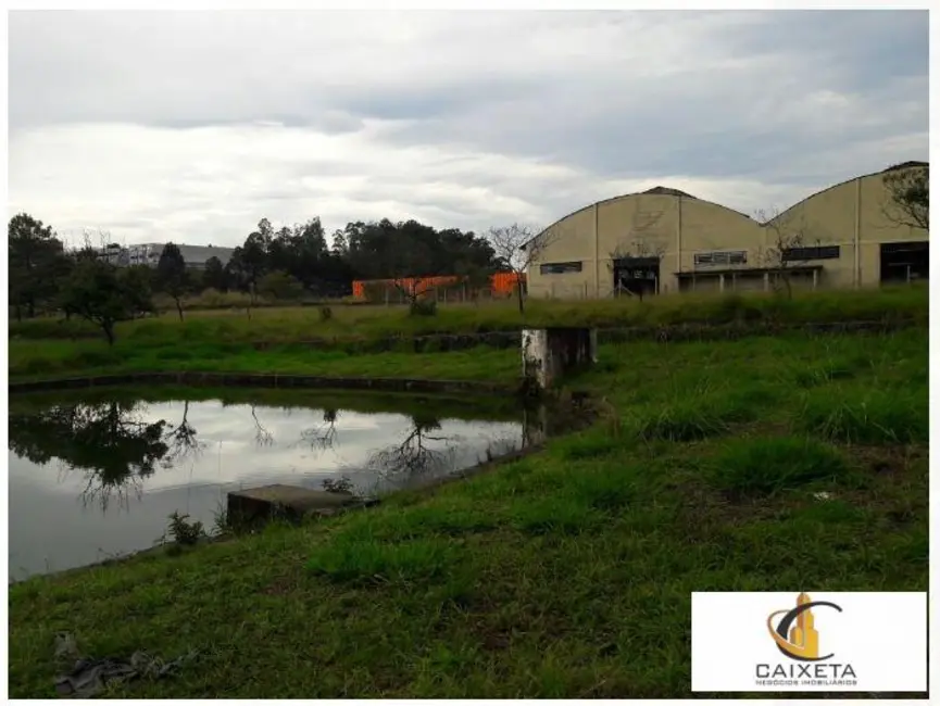 Foto 9 de Armazém / Galpão à venda e para alugar, 56900m2 em Jardim Paineira, Itaquaquecetuba - SP