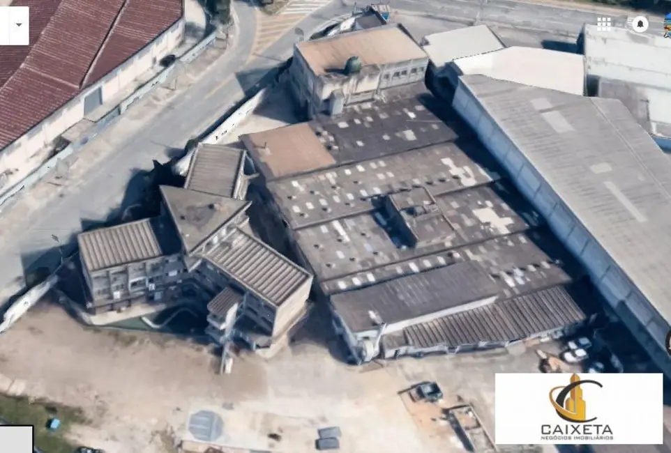 Foto 7 de Armazém / Galpão à venda e para alugar, 4700m2 em Cumbica, Guarulhos - SP