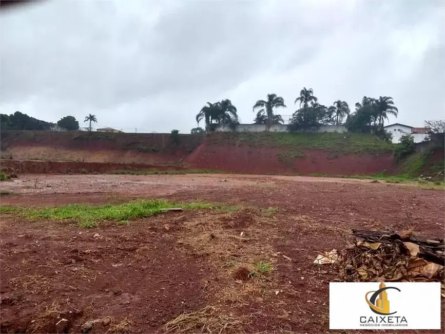 Foto 5 de Terreno / Lote à venda, 9000m2 em Jardim Sílvio, Santana De Parnaiba - SP