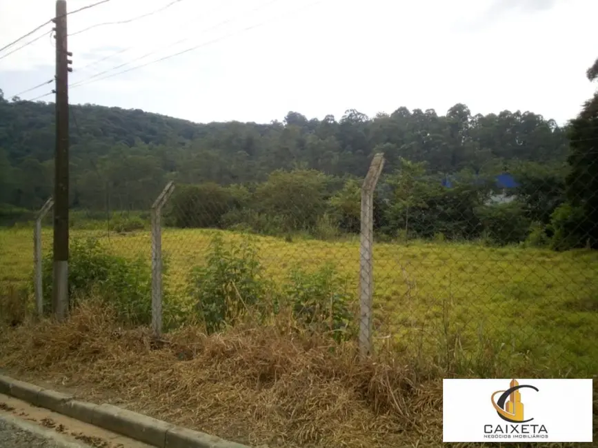 Terreno / Lote à venda, 5250m2 em Estância São Francisco, Itapevi - SP - imagem 3 Foto 3 de Terreno / Lote à venda, 5250m2 em Estância São Francisco, Itapevi - SP