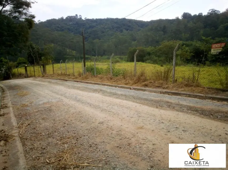 Terreno / Lote à venda, 5250m2 em Estância São Francisco, Itapevi - SP - imagem 4 Foto 4 de Terreno / Lote à venda, 5250m2 em Estância São Francisco, Itapevi - SP