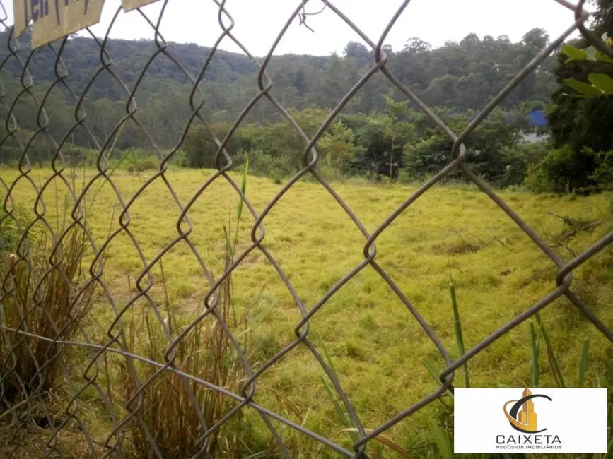 Terreno / Lote à venda, 5250m2 em Estância São Francisco, Itapevi - SP - imagem 2 Foto 2 de Terreno / Lote à venda, 5250m2 em Estância São Francisco, Itapevi - SP