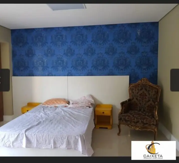 Foto 4 de Terreno / Lote à venda e para alugar, 818m2 em Real Parque, São Paulo - SP