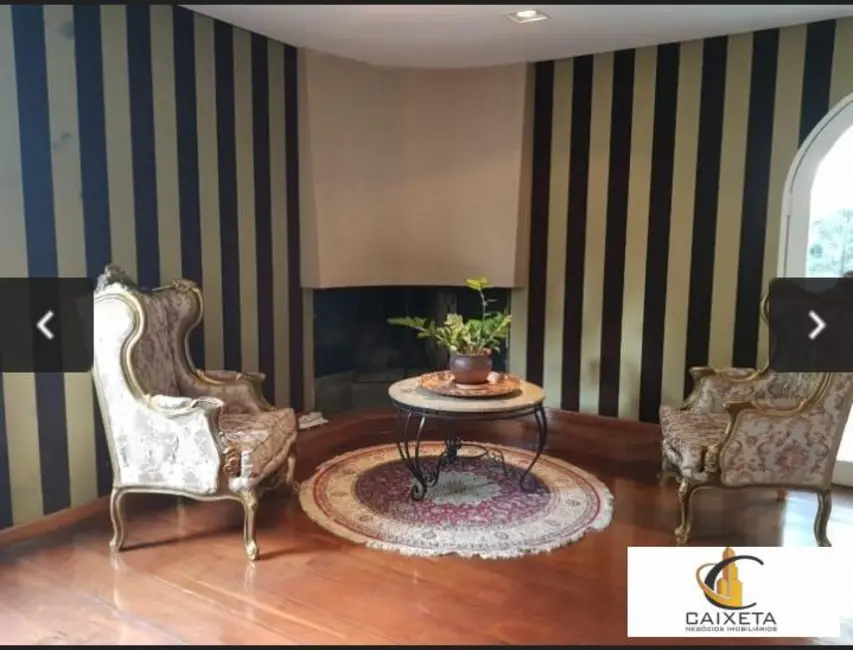 Foto 8 de Terreno / Lote à venda e para alugar, 818m2 em Real Parque, São Paulo - SP