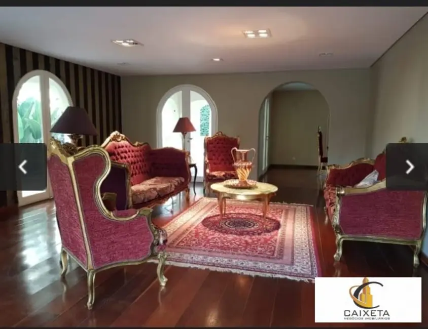 Foto 9 de Terreno / Lote à venda e para alugar, 818m2 em Real Parque, São Paulo - SP