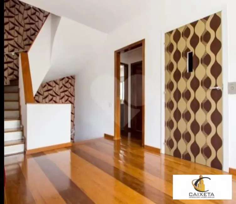 Foto 3 de Terreno / Lote à venda e para alugar, 818m2 em Real Parque, São Paulo - SP