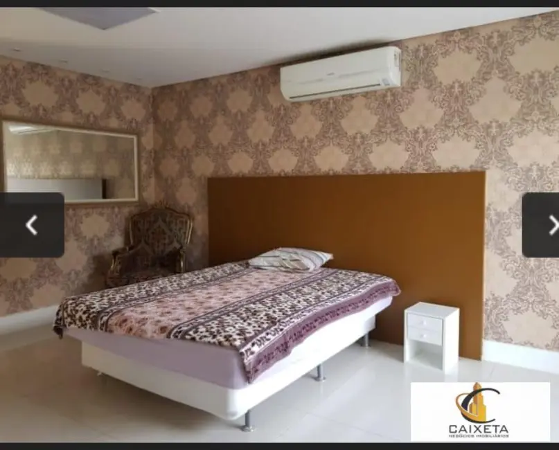 Foto 6 de Terreno / Lote à venda e para alugar, 818m2 em Real Parque, São Paulo - SP