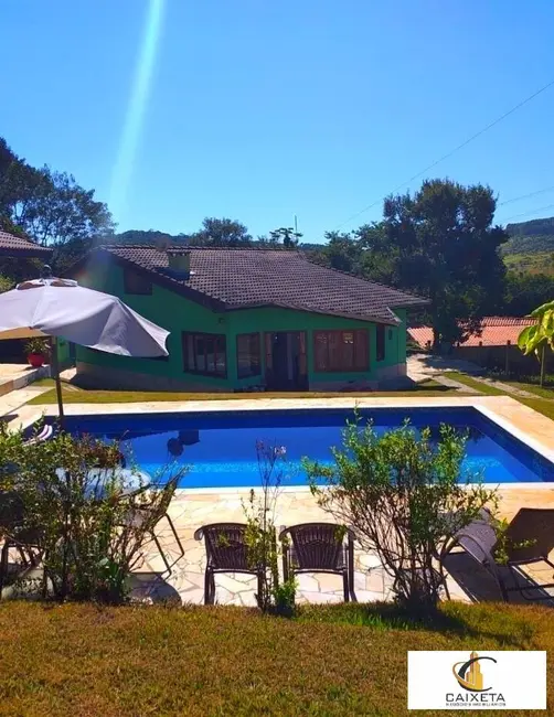 Chácara com 2 quartos à venda e para alugar, 250m2 em Chácaras São Bento, Valinhos - SP - imagem 5 Foto 5 de Chácara com 2 quartos à venda e para alugar, 250m2 em Chácaras São Bento, Valinhos - SP