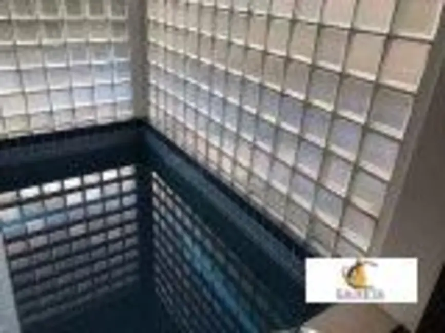 Casa de Condomínio com 4 quartos à venda, 640m2 em Barueri - SP - imagem 9 Foto 9 de Casa de Condomínio com 4 quartos à venda, 640m2 em Barueri - SP