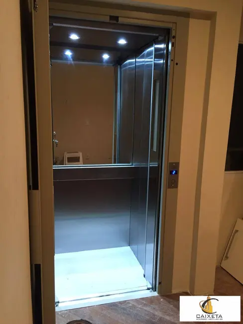 Foto 5 de Casa de Condomínio com 5 quartos à venda, 450m2 em Tamboré, Santana De Parnaiba - SP