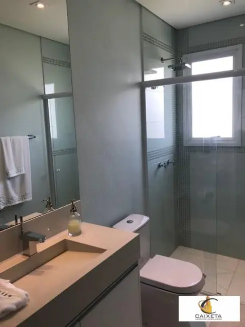 Foto 7 de Casa de Condomínio com 4 quartos à venda, 482m2 em Alphaville, Santana De Parnaiba - SP