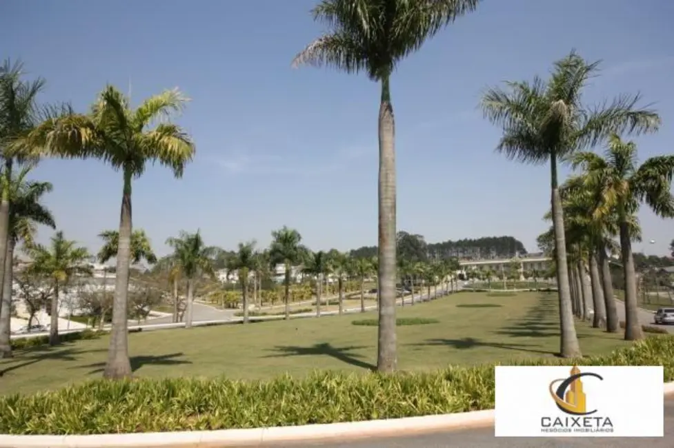 Casa de Condomínio com 6 quartos à venda, 1760m2 em Tamboré, Santana De Parnaiba - SP - imagem 6 Foto 6 de Casa de Condomínio com 6 quartos à venda, 1760m2 em Tamboré, Santana De Parnaiba - SP