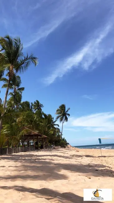 Foto 9 de Casa de Condomínio com 6 quartos à venda, 3500m2 em Marau - BA