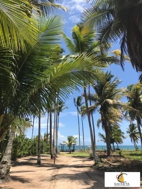 Foto 7 de Casa de Condomínio com 6 quartos à venda, 3500m2 em Marau - BA