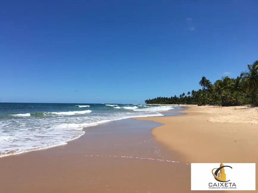 Foto 6 de Casa de Condomínio com 6 quartos à venda, 3500m2 em Marau - BA