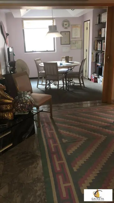 Sala Comercial à venda, 127m2 em Jardim Paulista, Barueri - SP - imagem 2 Foto 2 de Sala Comercial à venda, 127m2 em Jardim Paulista, Barueri - SP