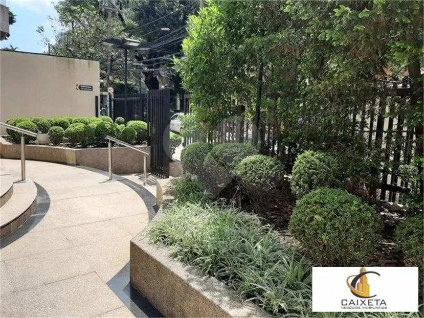 Sala Comercial à venda, 127m2 em Jardim Paulista, Barueri - SP - imagem 3 Foto 3 de Sala Comercial à venda, 127m2 em Jardim Paulista, Barueri - SP