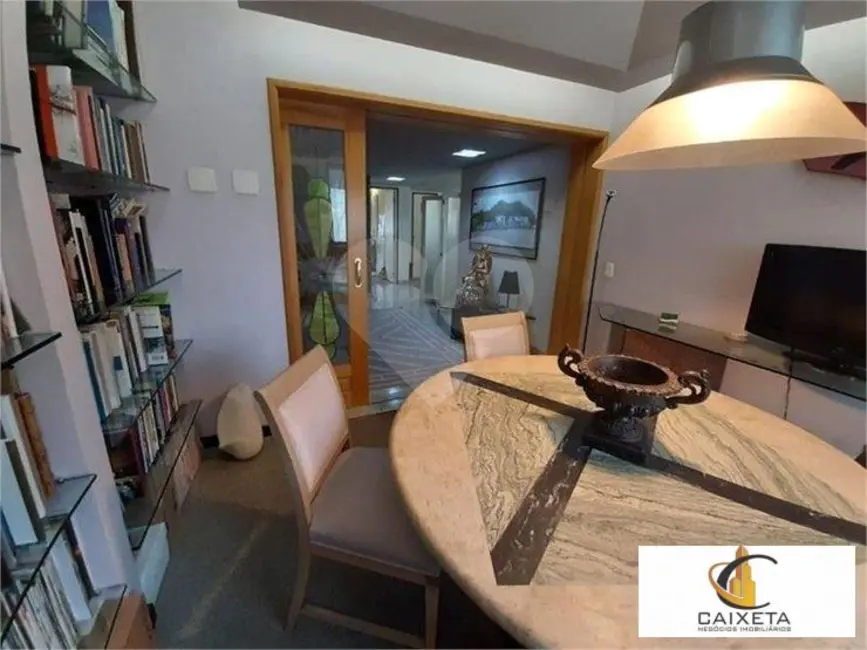 Sala Comercial à venda, 127m2 em Jardim Paulista, Barueri - SP - imagem 7 Foto 7 de Sala Comercial à venda, 127m2 em Jardim Paulista, Barueri - SP