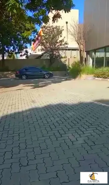 Armazém / Galpão para alugar, 3429m2 em Barueri - SP - imagem 6 Foto 6 de Armazém / Galpão para alugar, 3429m2 em Barueri - SP