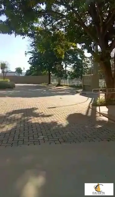 Armazém / Galpão para alugar, 3429m2 em Barueri - SP - imagem 9 Foto 9 de Armazém / Galpão para alugar, 3429m2 em Barueri - SP