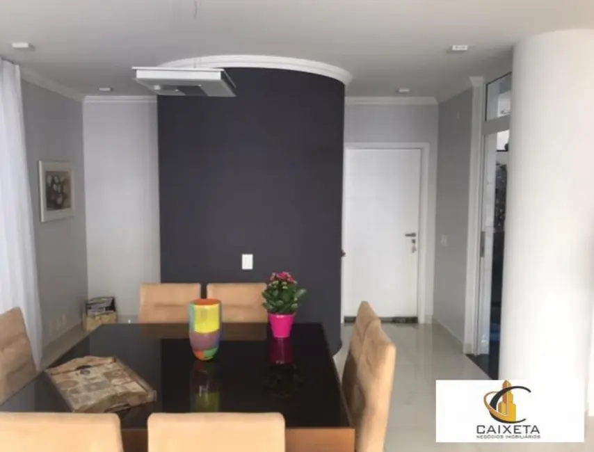 Foto 9 de Casa de Condomínio com 4 quartos à venda, 420m2 em Alphaville, Santana De Parnaiba - SP