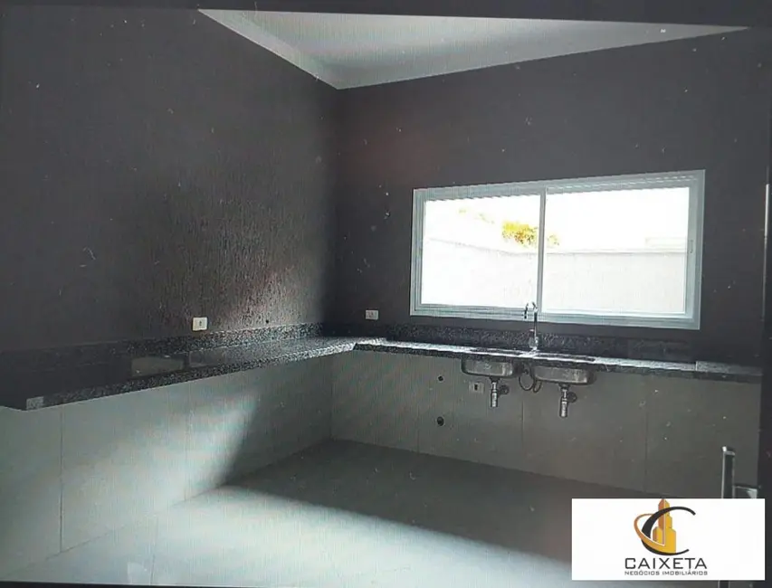 Foto 7 de Casa de Condomínio com 3 quartos à venda, 392m2 em Alphaville, Santana De Parnaiba - SP