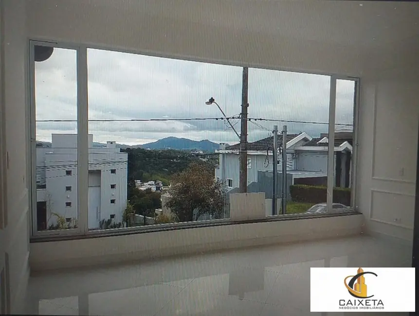 Foto 4 de Casa de Condomínio com 3 quartos à venda, 392m2 em Alphaville, Santana De Parnaiba - SP