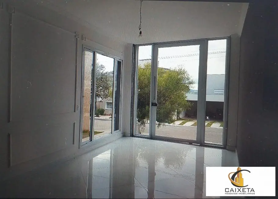 Foto 2 de Casa de Condomínio com 3 quartos à venda, 392m2 em Alphaville, Santana De Parnaiba - SP