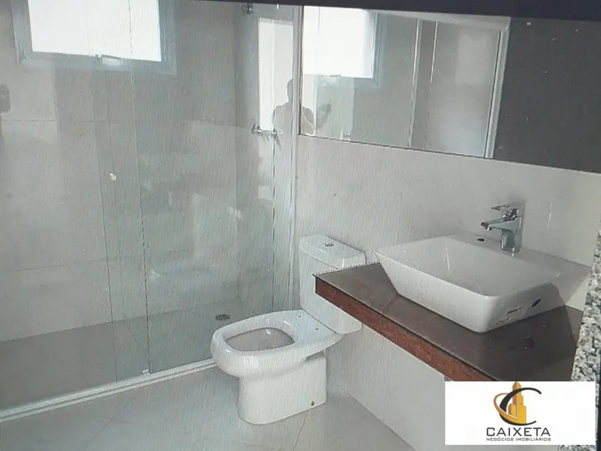 Foto 9 de Casa de Condomínio com 3 quartos à venda, 392m2 em Alphaville, Santana De Parnaiba - SP