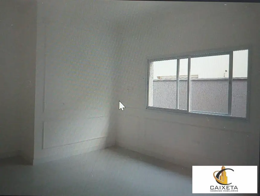 Foto 6 de Casa de Condomínio com 3 quartos à venda, 392m2 em Alphaville, Santana De Parnaiba - SP