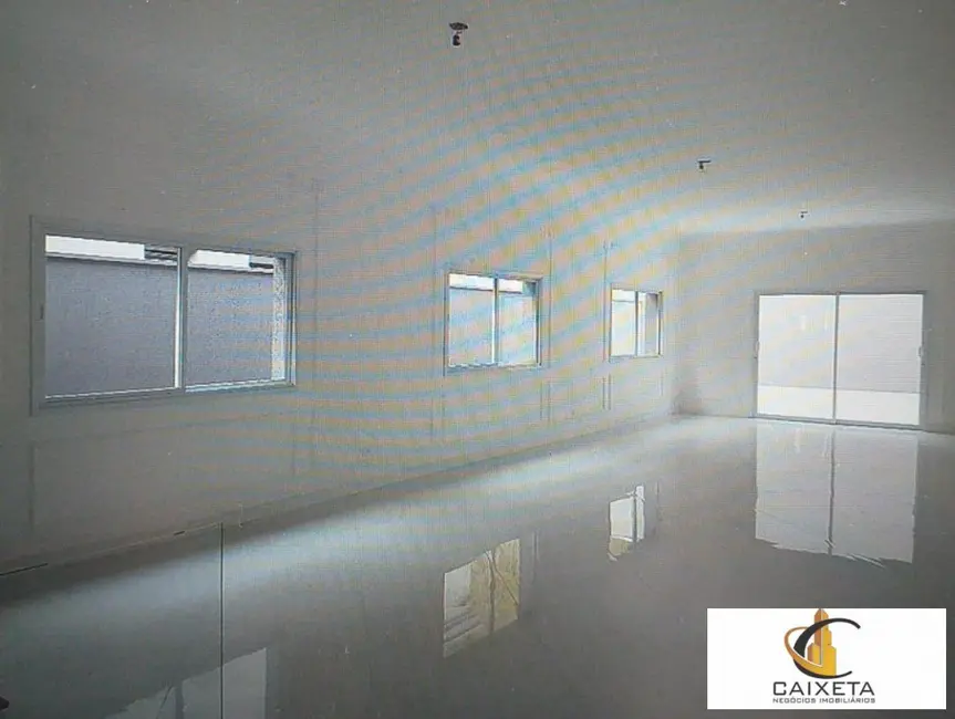 Foto 3 de Casa de Condomínio com 3 quartos à venda, 392m2 em Alphaville, Santana De Parnaiba - SP