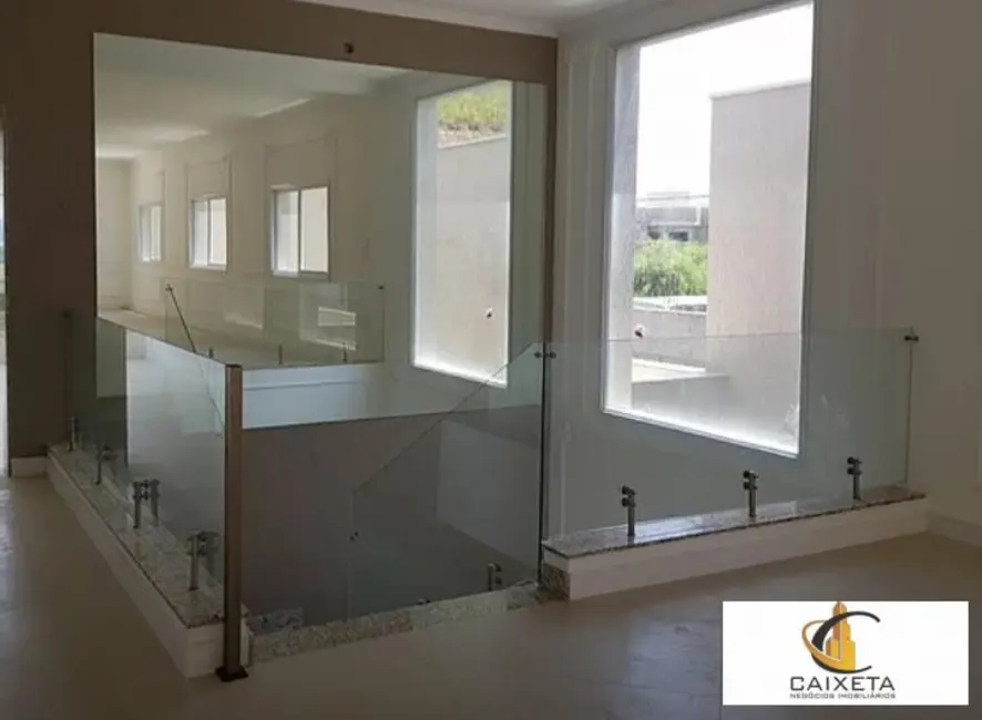 Foto 5 de Casa com 3 quartos à venda, 392m2 em Alphaville, Santana De Parnaiba - SP