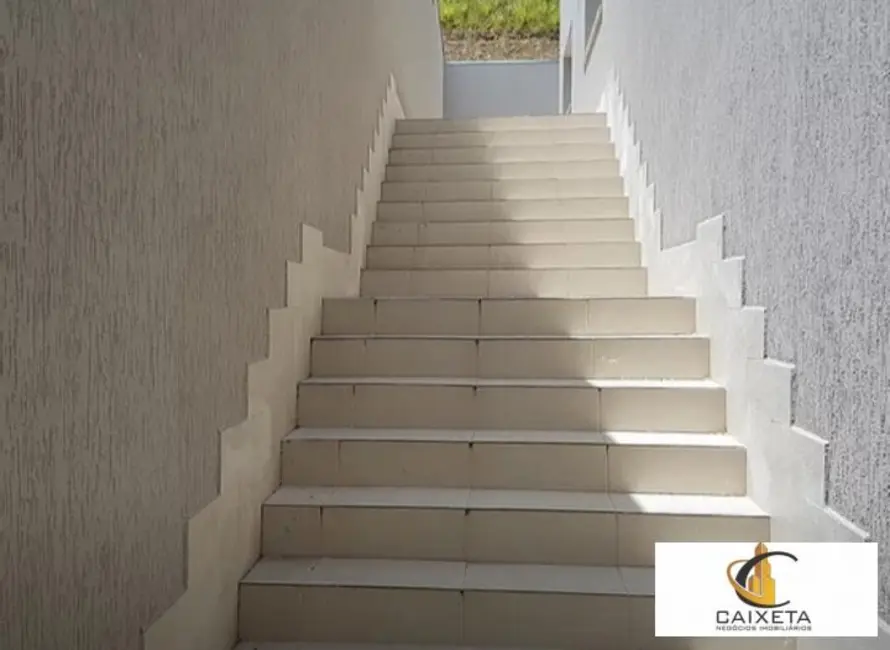 Foto 8 de Casa com 3 quartos à venda, 392m2 em Alphaville, Santana De Parnaiba - SP