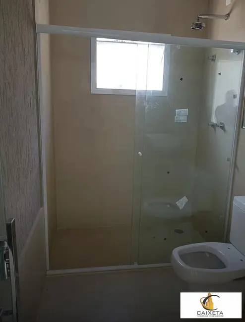 Foto 9 de Casa com 3 quartos à venda, 392m2 em Alphaville, Santana De Parnaiba - SP