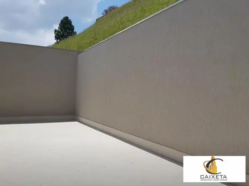 Foto 7 de Casa com 3 quartos à venda, 392m2 em Alphaville, Santana De Parnaiba - SP